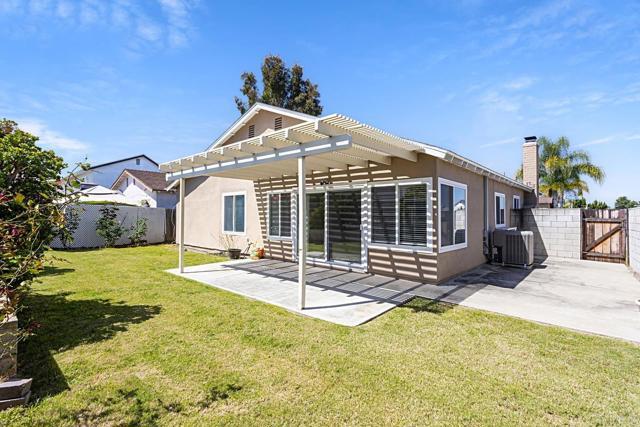 Building Photo - 11123 Pisces Way