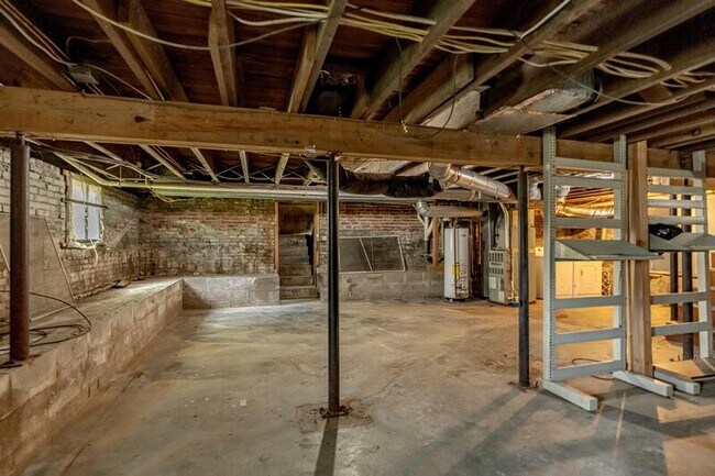 Building Photo - 3932 South 2nd Street