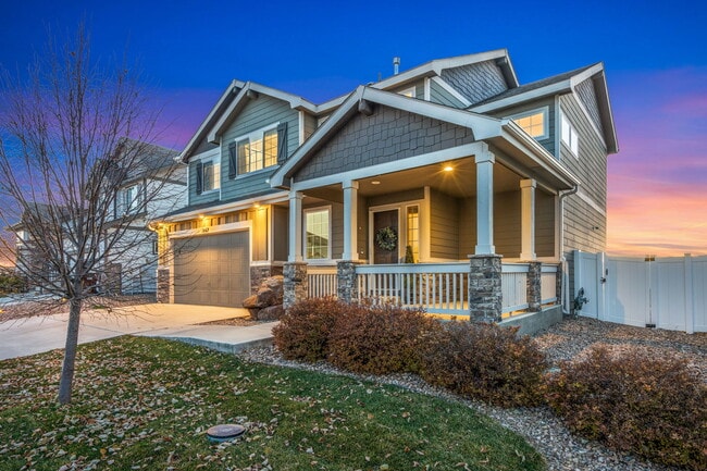 Building Photo - 1667 88th Ave Ct