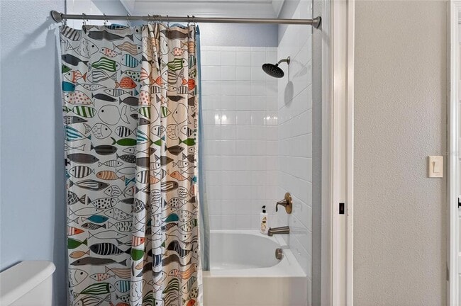 Building Photo - 7504 Lantern Park Ave