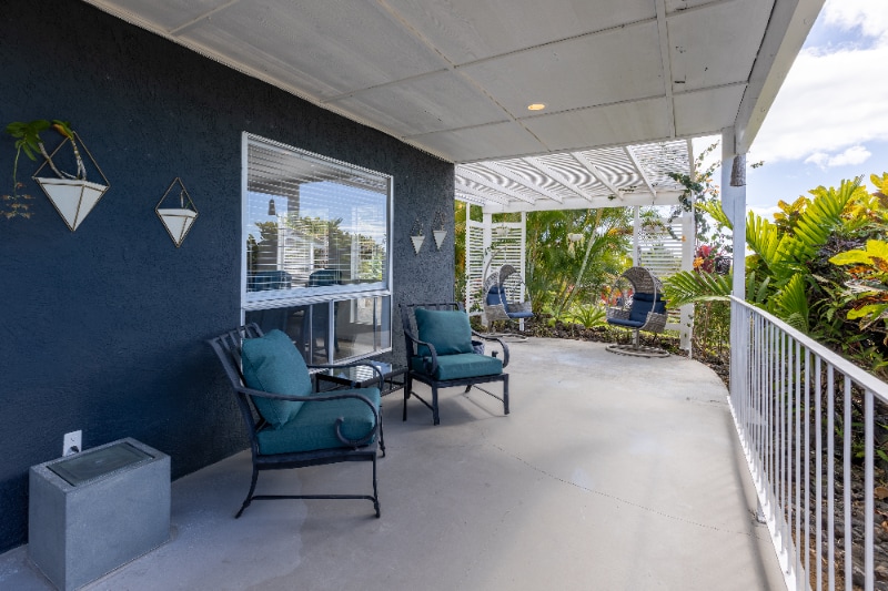 Building Photo - 73-1295-1295 Kaiminani Dr