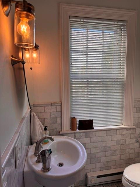 Building Photo - 7 Sheldon St