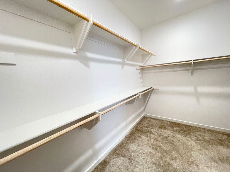 Building Photo - 13863 Prickly Pear Ln