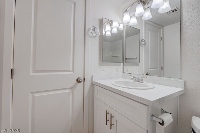 Building Photo - 4201 Terrestrial Dr