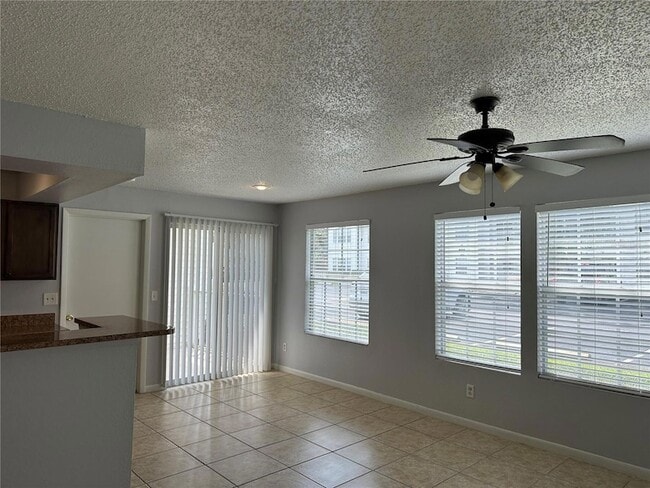 Building Photo - 11550 Westwood Blvd