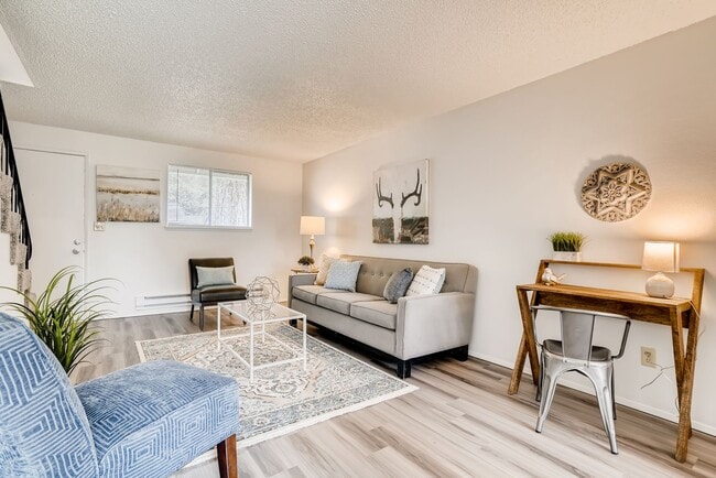 Building Photo - Odona Homes: 2 Bedroom for Rent in Auburn