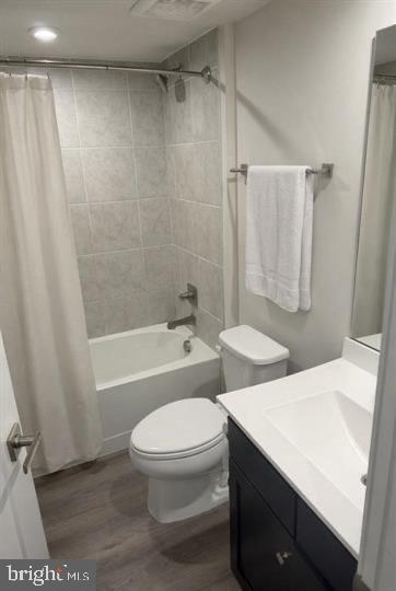 Building Photo - 8627 Satinwood Dr