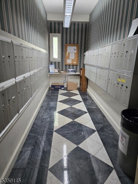Building Photo - 5 Roosevelt Pl