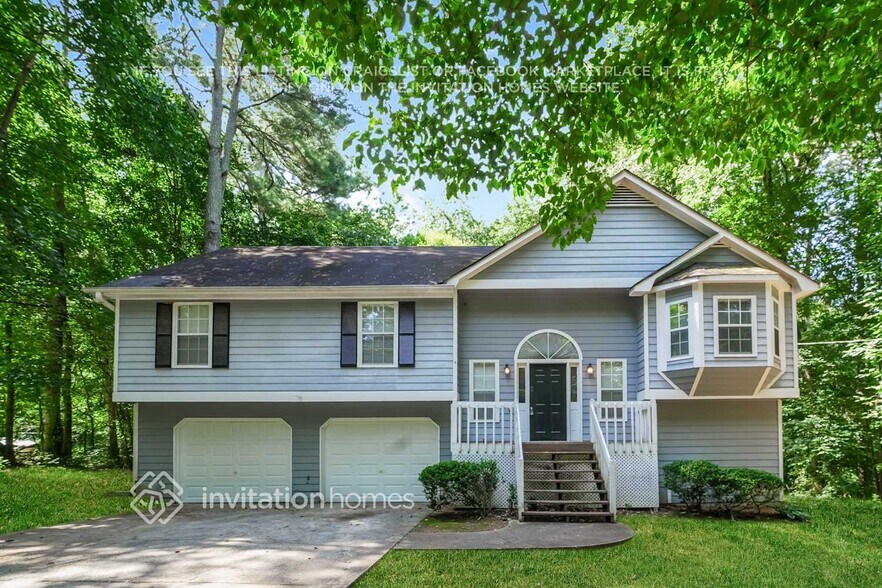 Primary Photo - 4953 Brownsville Rd