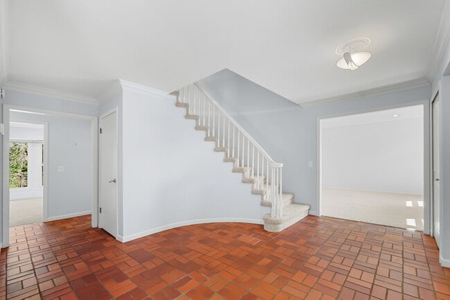 Building Photo - 3072 Brewster Ct