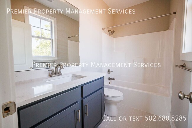 Building Photo - Two Bed  Two Bath Duplex-Brand-New 2024 Bu...