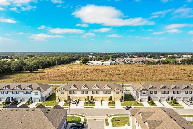 Building Photo - 3883 Academia Ave