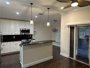 Building Photo - 4927 Lombard Pass Dr