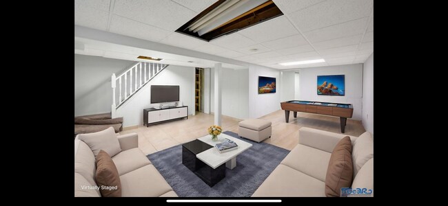 Building Photo - 936 Cardiff Ct