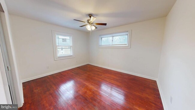Building Photo - 6511 Enfield Dr