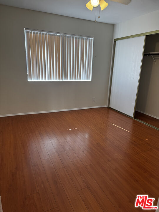 Building Photo - 221 N New Hampshire Ave