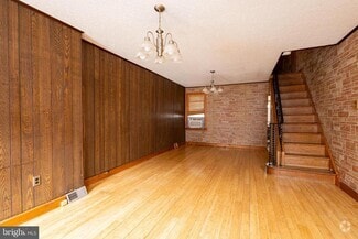 Building Photo - 1903 N Palethorp St