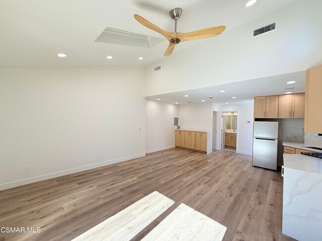 Building Photo - 4245 Juneau Cir