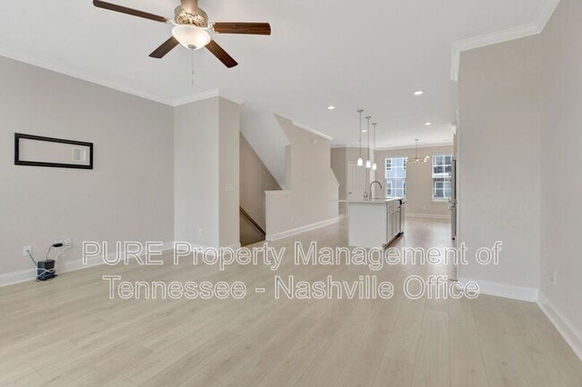Building Photo - 3314 Tasker Dr