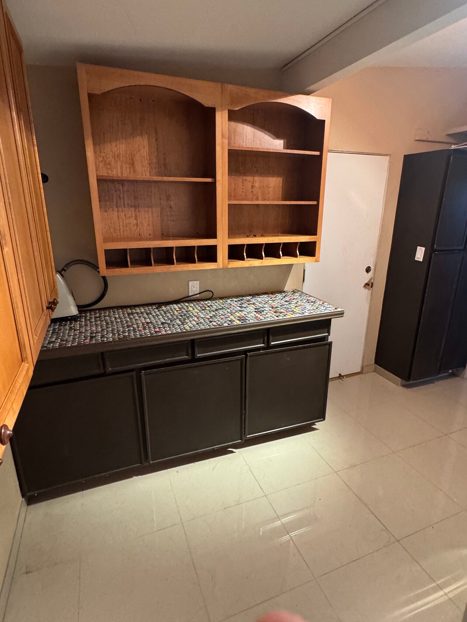 Building Photo - 225 S Wallace Dr