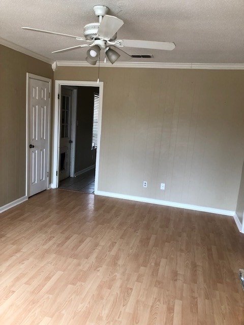 Building Photo - 309 Hickerson Ave