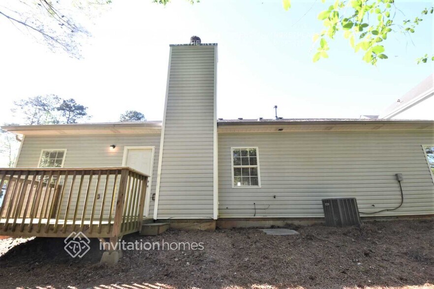 Building Photo - 149 Barley Ct SE