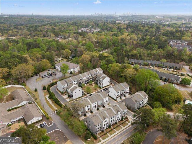 Building Photo - 4391 Gillon Cir SE