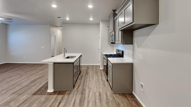 Building Photo - 9329 NW 124th St