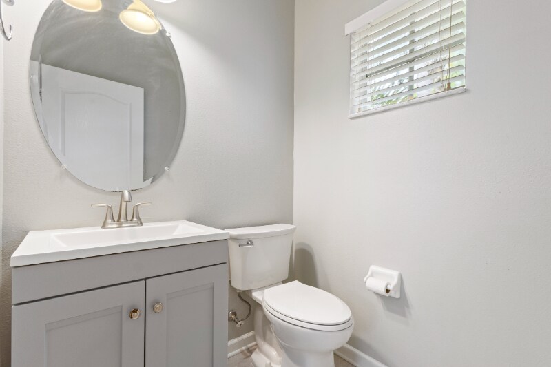 Building Photo - 8324 72nd Ln E