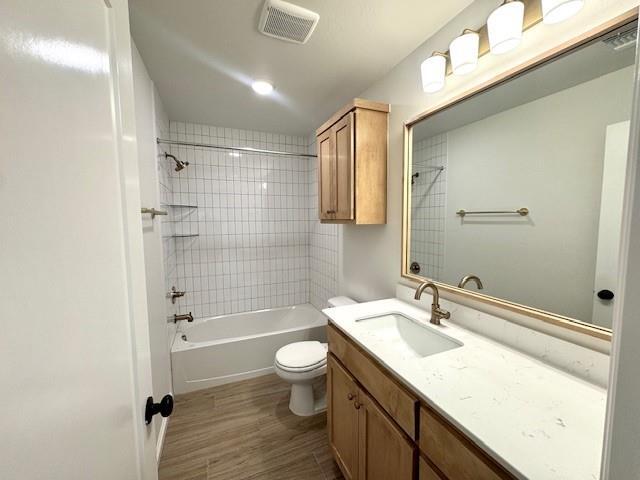 Building Photo - 3108 Mt Nebo Dr