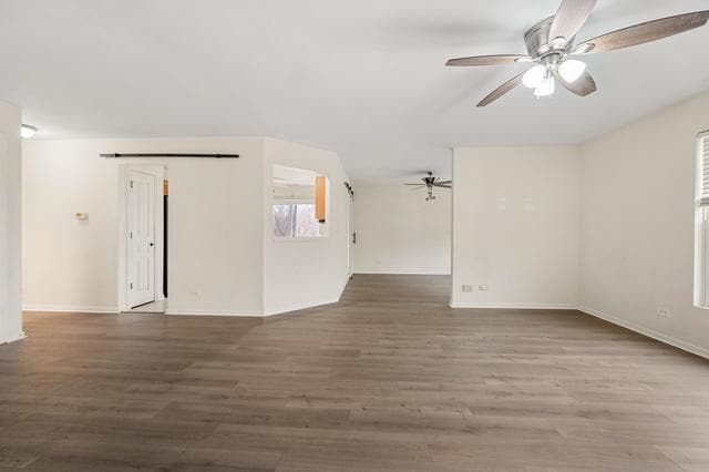 Building Photo - 505 Metropolitan St