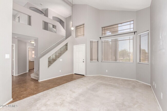 Building Photo - 21343 N 88th Ln
