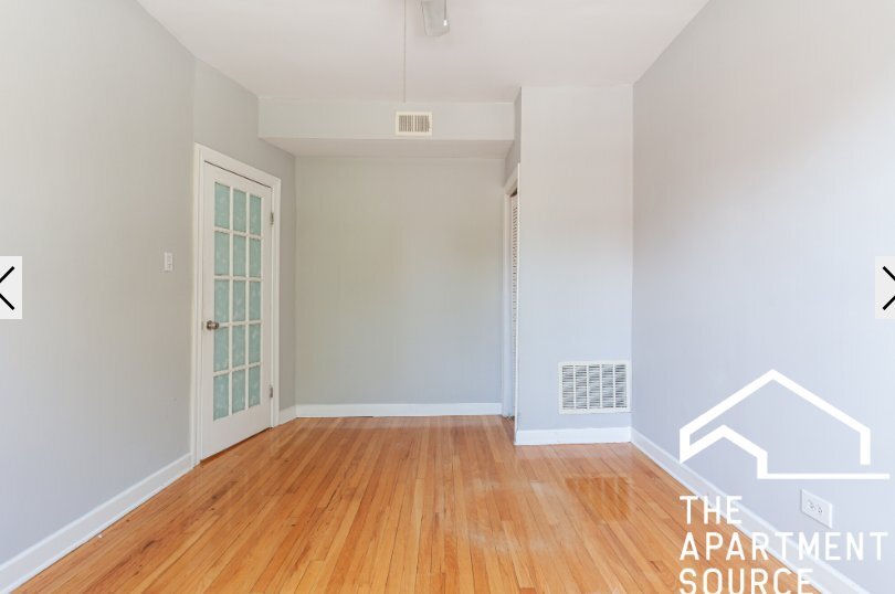 Building Photo - 552 W Aldine Ave