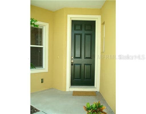 Building Photo - 1856 Atlantic Dr