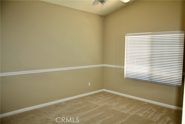 Building Photo - 21 Mirino Dr