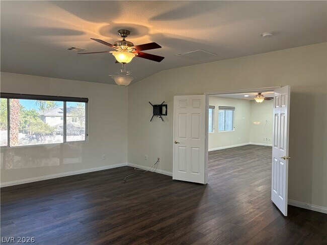 Building Photo - 3088 Archdale St