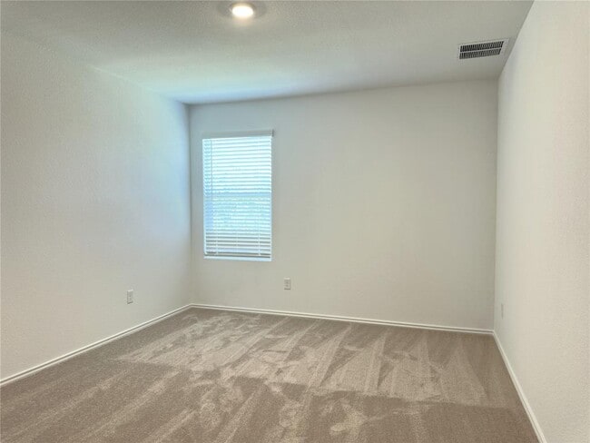 Building Photo - 158 Cibolo Crk Lp