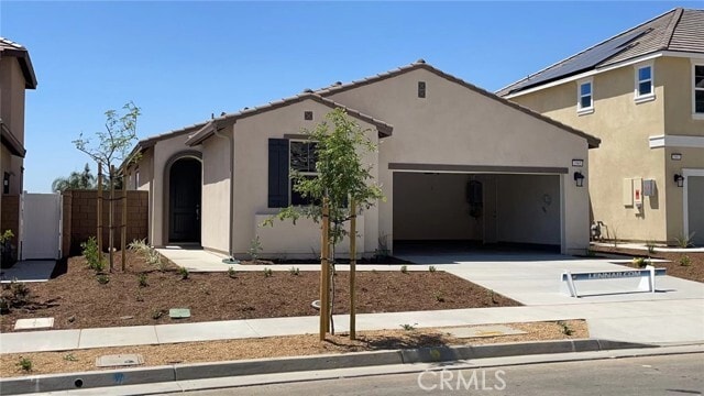 Building Photo - 2965 Flagstaff Dr