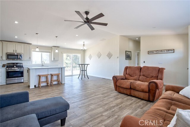 Building Photo - 35890 Meadow Ridge Rd