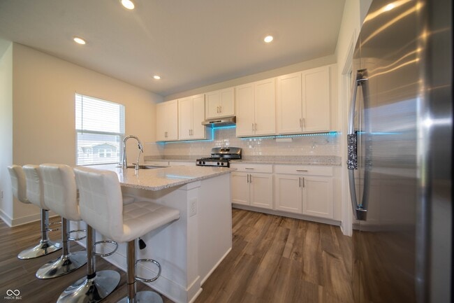 Building Photo - 7234 Darley Ln