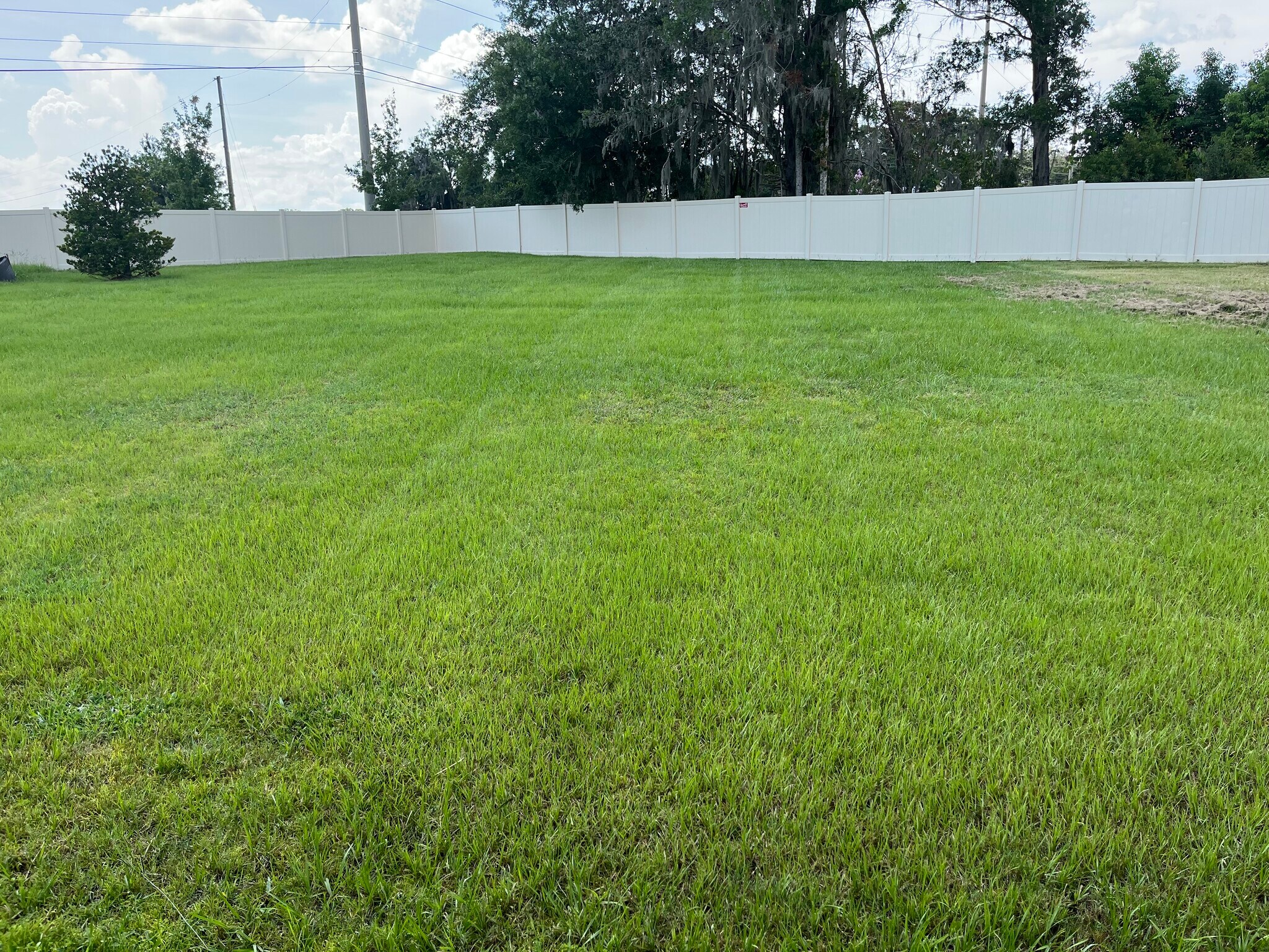 Building Photo - 2068 Rosewood Cir