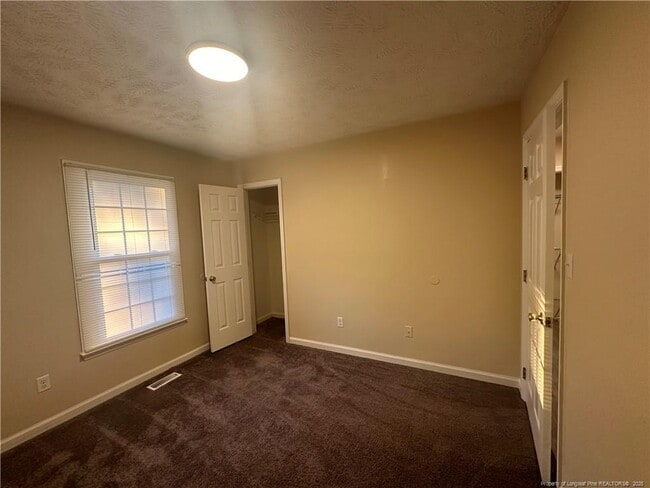 Building Photo - 8249 Rockfish Rd