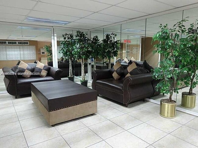 Building Photo - 851 Three Islands Boulevard