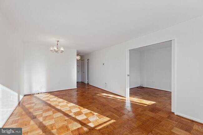 Building Photo - 2939 Van Ness St NW