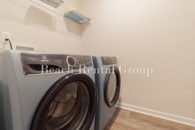 Building Photo - 132 Teddy Bear Lp