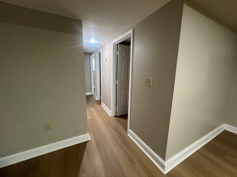 Building Photo - 12451 Turtle Dove Pl