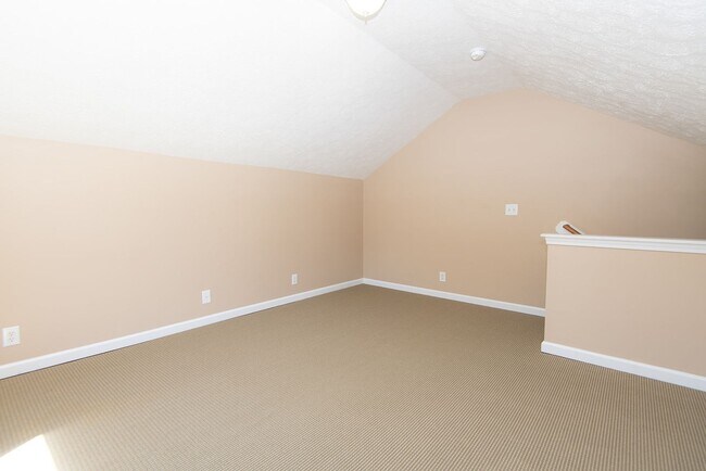 Building Photo - Former model home in highly sought after B...