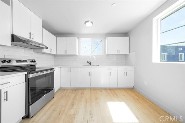 Building Photo - 236 W 84th Pl