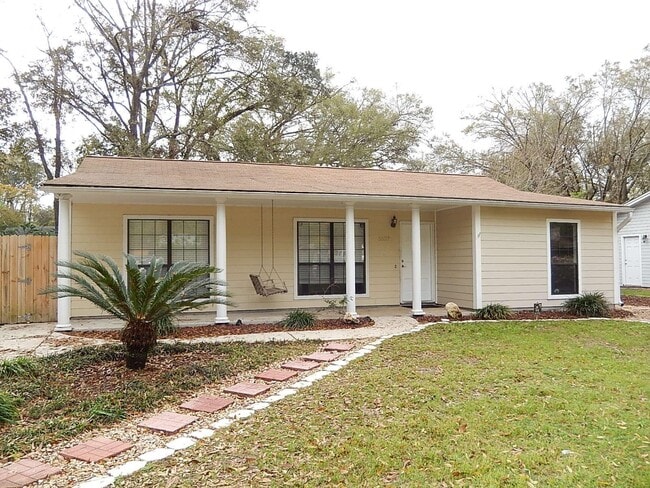 Primary Photo - 5527 Denargo Dr