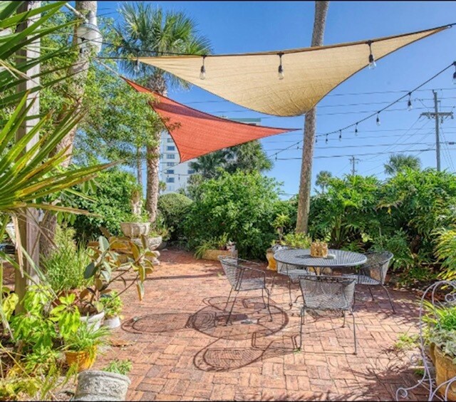 Building Photo - 1510 Ocean Shore Blvd